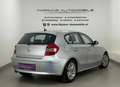 BMW 118 d (E87) Advantage *ERSTBESITZ* Grau - thumbnail 6
