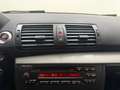 BMW 118 d (E87) Advantage *ERSTBESITZ* Grau - thumbnail 14