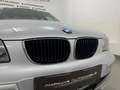 BMW 118 d (E87) Advantage *ERSTBESITZ* Grau - thumbnail 4