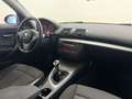 BMW 118 d (E87) Advantage *ERSTBESITZ* Grau - thumbnail 12