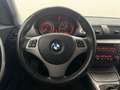 BMW 118 d (E87) Advantage *ERSTBESITZ* Grau - thumbnail 22