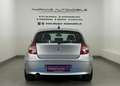 BMW 118 d (E87) Advantage *ERSTBESITZ* Grau - thumbnail 7