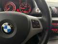 BMW 118 d (E87) Advantage *ERSTBESITZ* Grau - thumbnail 25