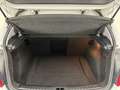 BMW 118 d (E87) Advantage *ERSTBESITZ* Grau - thumbnail 28