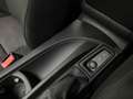 BMW 118 d (E87) Advantage *ERSTBESITZ* Grau - thumbnail 18