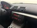 BMW 118 d (E87) Advantage *ERSTBESITZ* Grau - thumbnail 19