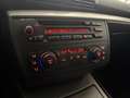 BMW 118 d (E87) Advantage *ERSTBESITZ* Grau - thumbnail 16