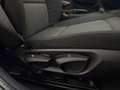 BMW 118 d (E87) Advantage *ERSTBESITZ* Grau - thumbnail 9