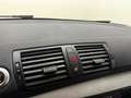 BMW 118 d (E87) Advantage *ERSTBESITZ* Grau - thumbnail 15