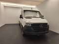 Mercedes-Benz Sprinter Sprinter 317 KA/L HD Pro Autom. Klima Kamera Weiß - thumbnail 3