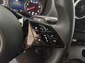 Mercedes-Benz Sprinter Sprinter 317 KA/L HD Pro Autom. Klima Kamera Weiß - thumbnail 17