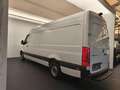 Mercedes-Benz Sprinter Sprinter 317 KA/L HD Pro Autom. Klima Kamera Weiß - thumbnail 8