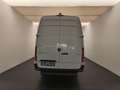 Mercedes-Benz Sprinter Sprinter 317 KA/L HD Pro Autom. Klima Kamera Weiß - thumbnail 6