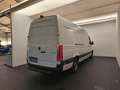 Mercedes-Benz Sprinter Sprinter 317 KA/L HD Pro Autom. Klima Kamera Weiß - thumbnail 5