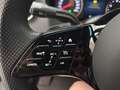 Mercedes-Benz Sprinter Sprinter 317 KA/L HD Pro Autom. Klima Kamera Weiß - thumbnail 16