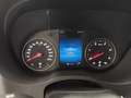 Mercedes-Benz Sprinter Sprinter 317 KA/L HD Pro Autom. Klima Kamera Weiß - thumbnail 14