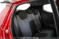 Lancia Ypsilon MY23 1.0 FIREFLY 70 CV START&STOP HYBRID SILVER PL Rood - thumbnail 14