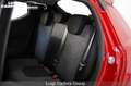 Lancia Ypsilon MY23 1.0 FIREFLY 70 CV START&STOP HYBRID SILVER PL Rosso - thumbnail 13