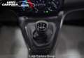 Lancia Ypsilon MY23 1.0 FIREFLY 70 CV START&STOP HYBRID SILVER PL Rood - thumbnail 11