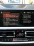 BMW 330 d xDrive Touring Msport Bianco - thumbnail 3
