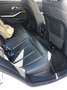 BMW 330 d xDrive Touring Msport Bianco - thumbnail 6