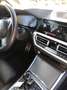 BMW 330 d xDrive Touring Msport Bianco - thumbnail 4