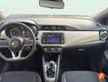 Nissan Micra IG-T Acenta Sprint 92 Blanco - thumbnail 23