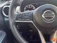Nissan Micra IG-T Acenta Sprint 92 Blanco - thumbnail 26