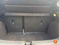 Nissan Micra IG-T Acenta Sprint 92 Blanco - thumbnail 10