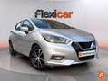 Nissan Micra IG-T Acenta Sprint 92 Blanco - thumbnail 14