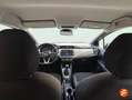 Nissan Micra IG-T Acenta Sprint 92 Blanco - thumbnail 20