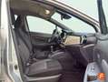 Nissan Micra IG-T Acenta Sprint 92 Blanco - thumbnail 7