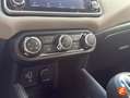Nissan Micra IG-T Acenta Sprint 92 Blanco - thumbnail 21