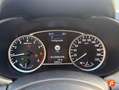 Nissan Micra IG-T Acenta Sprint 92 Blanco - thumbnail 15