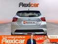 Nissan Micra IG-T Acenta Sprint 92 Blanco - thumbnail 1