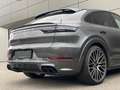Porsche Cayenne Turbo S E-Hybrid Grau - thumbnail 11