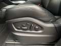 Porsche Cayenne Turbo S E-Hybrid Grau - thumbnail 16