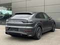 Porsche Cayenne Turbo S E-Hybrid Grau - thumbnail 9