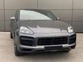 Porsche Cayenne Turbo S E-Hybrid Grau - thumbnail 5