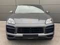 Porsche Cayenne Turbo S E-Hybrid Grau - thumbnail 6
