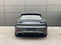 Porsche Cayenne Turbo S E-Hybrid Grau - thumbnail 7