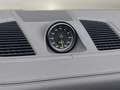 Porsche Cayenne Turbo S E-Hybrid Grau - thumbnail 21
