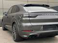 Porsche Cayenne Turbo S E-Hybrid Grau - thumbnail 12