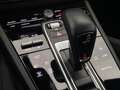 Porsche Cayenne Turbo S E-Hybrid Grau - thumbnail 20