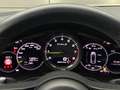 Porsche Cayenne Turbo S E-Hybrid Grau - thumbnail 19