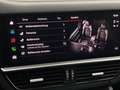 Porsche Cayenne Turbo S E-Hybrid Grau - thumbnail 24