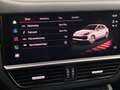 Porsche Cayenne Turbo S E-Hybrid Grau - thumbnail 23