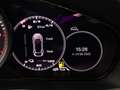 Porsche Cayenne Turbo S E-Hybrid Grau - thumbnail 18