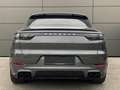 Porsche Cayenne Turbo S E-Hybrid Grau - thumbnail 8