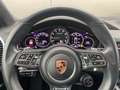 Porsche Cayenne Turbo S E-Hybrid Grau - thumbnail 17